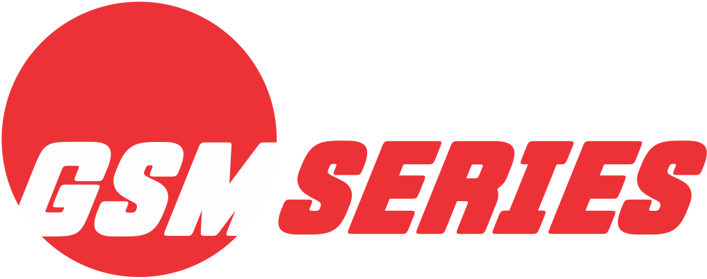 GSM SERIES INTERNATIONAL HK LIMITED